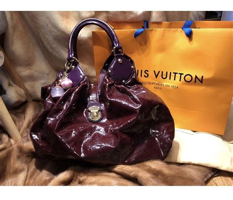 louis vuitton borsa vera|louis vuitton handbags collection.